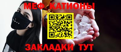 a pvp Комсомольск-на-Амуре