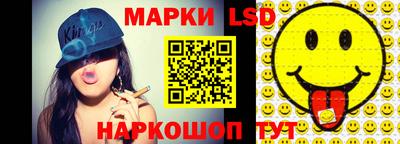 a pvp Комсомольск-на-Амуре