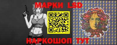 a pvp Комсомольск-на-Амуре