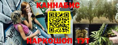 a pvp Комсомольск-на-Амуре