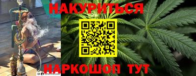 a pvp Комсомольск-на-Амуре