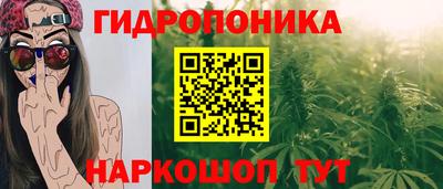 a pvp Комсомольск-на-Амуре