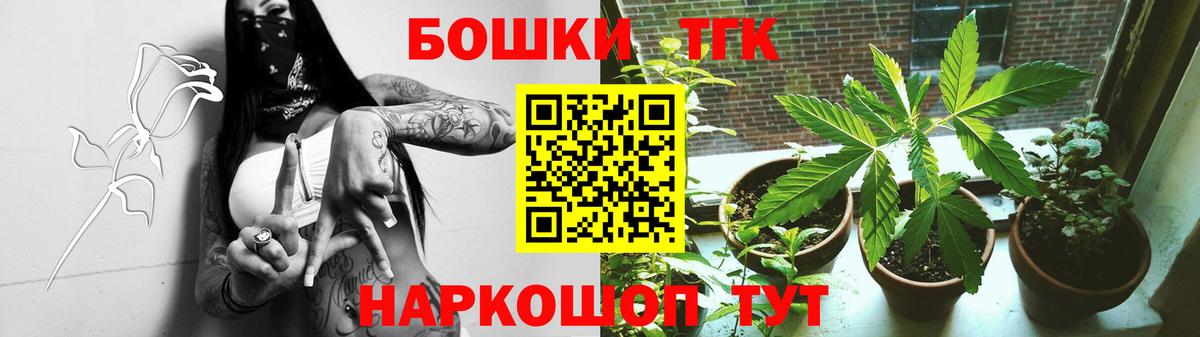 Бошки Шишки индика Касимов